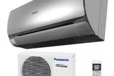 Réglage du climatiseur pour la chaleur