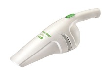 mini aspirateur pour la maison