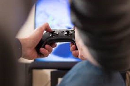 mauvais mode sélectionné