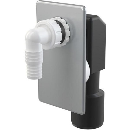 recommandations d'experts