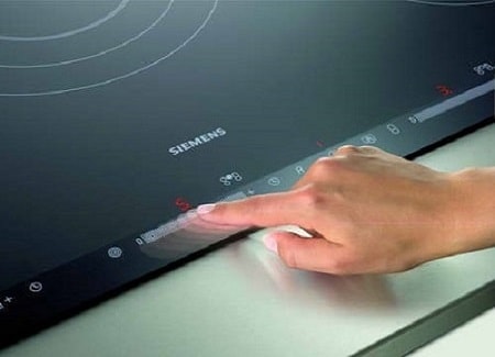 avantages et inconvénients des plaques de cuisson