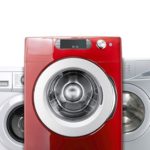 Comment choisir une petite machine à laver