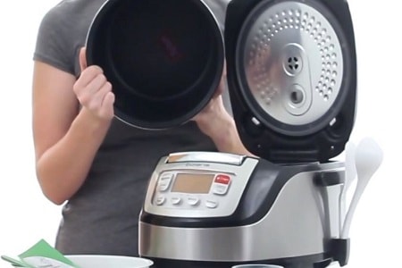 À quel point le revêtement antiadhésif à base de téflon est dangereux