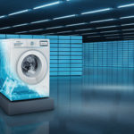 comment résoudre les problèmes de température de l'eau dans la voiture