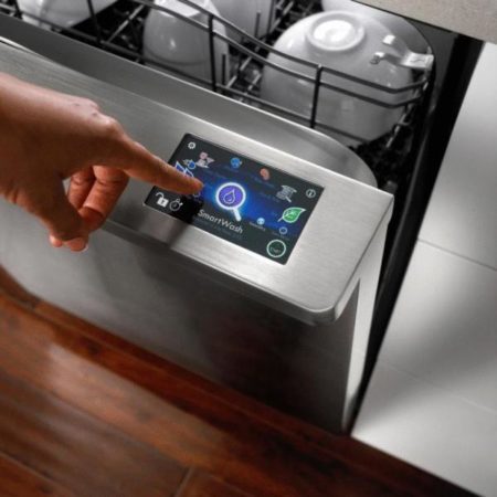 sélection de programme