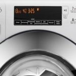 Erreurs du modèle ActivaSmart