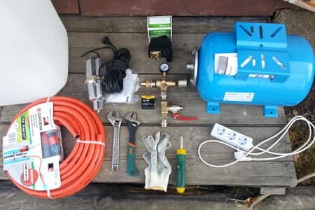 Comment se connecter correctement?