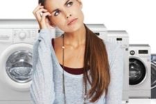 Qu'est-ce que la logique floue en termes simples et en actes