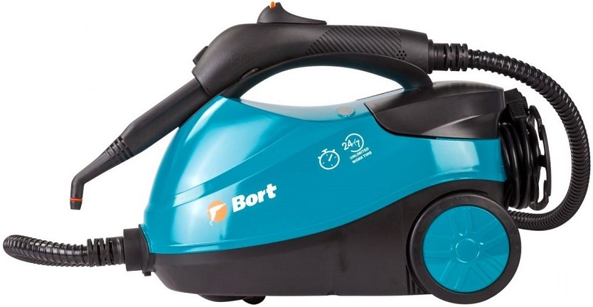 Bort BDR-2500-RR