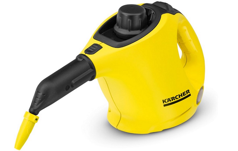 KARCHERSC 1 EasyFix