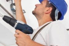 Dysfonctionnements possibles