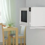 Le choix des montures et leurs paramètres-min