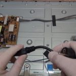 Autres dysfonctionnements et leur élimination