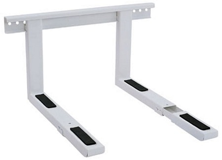 Instructions d'installation