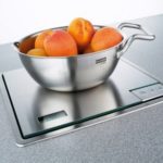 Quelles sont les balances de cuisine