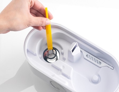 Quelles sont les conséquences d'une crème hydratante sale?