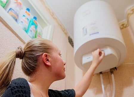 Méthodes pour réduire les coûts d'électricité