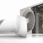 De la théorie à la pratique, ou ce que sont les climatiseurs