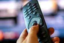 Montre mal à la télévision, pourquoi et quoi faire