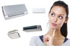 Qu'est-ce que le climatiseur