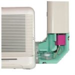 pompe de vidange pour climatiseur