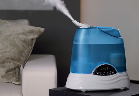 humidificateur