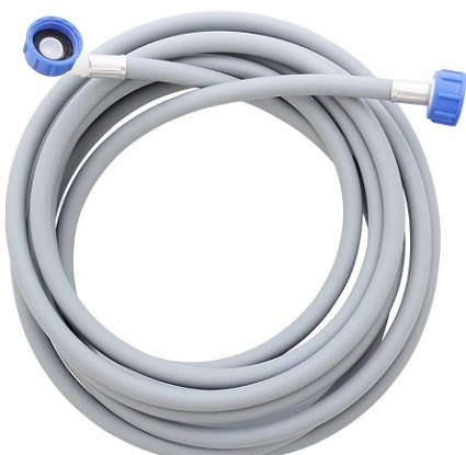 Raccords de remplissage et de vidange