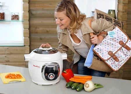 Avantages et inconvénients