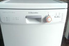 Considérez les principales pannes de machines