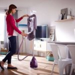 Évaluation des meilleurs défroisseurs pour vêtements 2017