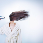 choisissez un sèche-cheveux