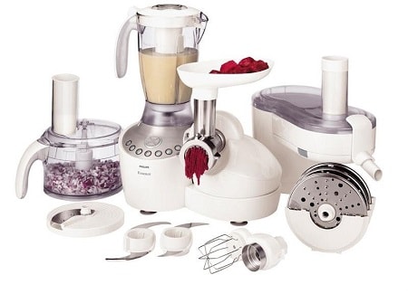 Fonctionnalité ou ce que la moissonneuse peut faire