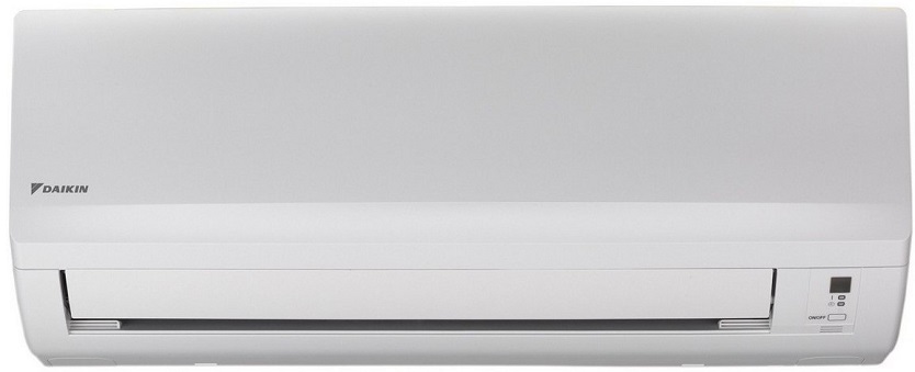 Daikin FTXB35C RXB35C