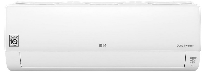 LG B09TS