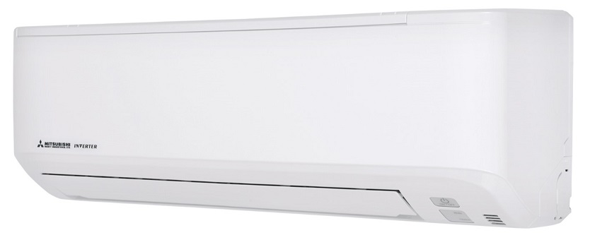 Mitsubishi Heavy Industries SRK20ZSPR-S SRC20ZSPR-S