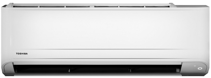 Toshiba RAS-10J2KVG-EE RAS-10J2AVG-EE