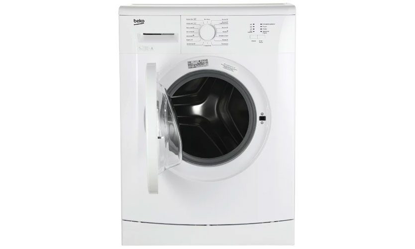 BEKO WKB 51001 M