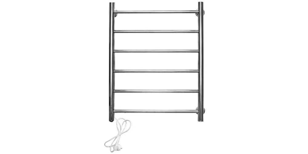 Domoterm Aurora DMT 109-6 40 × 60 EK L