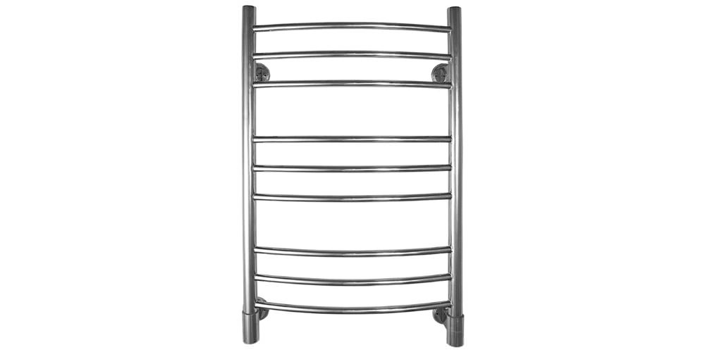 Énergie Ergo 800 × 500