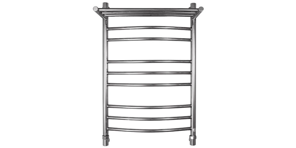 Énergie Prestige Modus 800 × 500