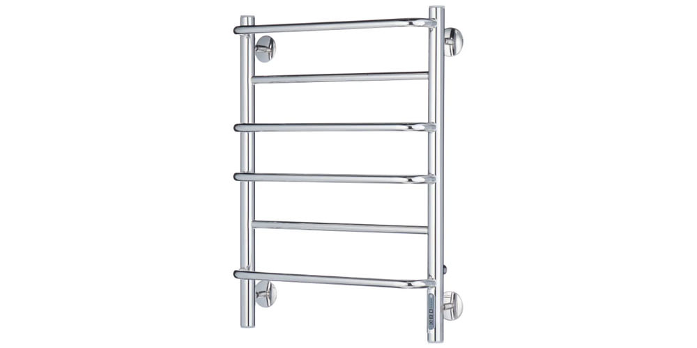 TERMINUS Evromiks P6 450 × 650