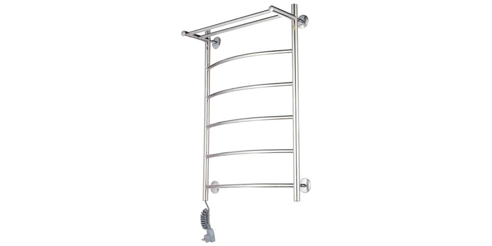 Trugor PJeK5P 80 × 50 L