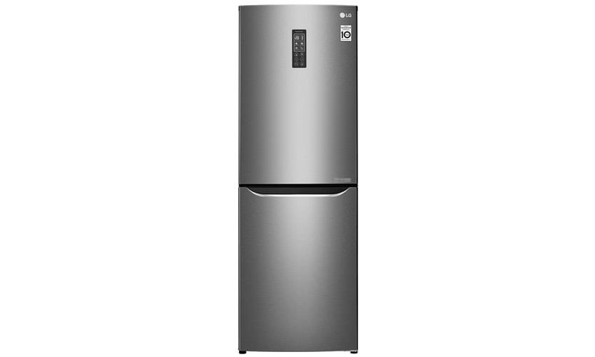 LG GA-B379 SLUL