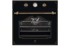 Electrolux OPEA 2550 V