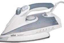 Braun TexStyle 7 TS785STP