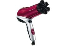 Braun HD 770 Cheveux Satin 7