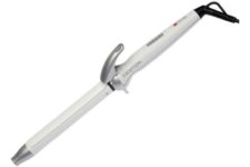 DEWAL 03-1625T Exception