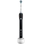 Oral-B Pro 2500