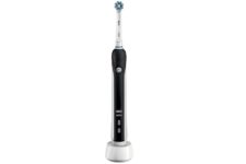 Oral-B Pro 2500