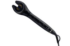 Bigoudi automatique Philips HPS940 ProCare